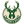 @ Milwaukee Bucks (H)