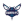 Charlotte Hornets (A)