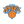 New York Knicks (A)