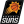 @ Phoenix Suns (H)