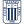Alianza Lima (A)