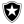 Botafogo RJ