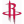 Houston Rockets (A)