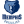 @ Memphis Grizzlies (H)