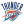 Oklahoma City Thunder