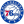 @ Philadelphia 76ers (H)