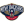 @ New Orleans Pelicans (H)