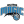 @ Orlando Magic (H)