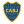 Boca Juniors (A)