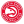 Atlanta Hawks (A)