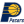 Indiana Pacers (A)