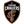 Cleveland Cavaliers (A)