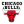 Chicago Bulls (A)