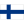 Finland (A)