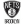 @ Brooklyn Nets (H)
