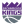 @ Sacramento Kings (H)