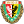 Slask Wroclaw