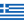 Greece
