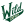 @ Iowa Wild (H)