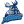 Manitoba Moose (A)