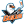 @ San Diego Gulls (H)
