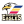 Colorado Eagles