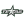 Texas Stars