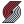 Portland Trail Blazers (A)