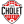 Cholet