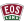 IK Eos (A)