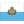San Marino (A)