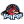 Rockford IceHogs