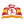 Espanol Osorno
