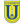 U. De Concepcion (A)