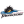 Cleveland Monsters