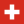 Switzerland