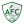 Alecrim