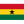 Ghana (A)