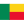 Benin U20