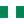 Nigeria (A)