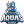 Kaohsiung Aquas (A)