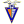 CF Badalona (A)