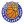 Zkk Kraljevo W