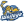 Toledo Walleye (A)