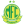 Mirassol