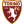 Torino (A)