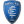 Empoli