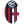 Bologna