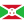 Burundi
