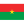 Burkina Faso